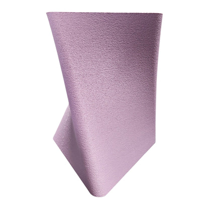 The Triangle Vase - Large