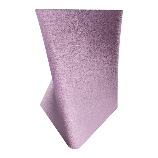 The Triangle Vase - Large