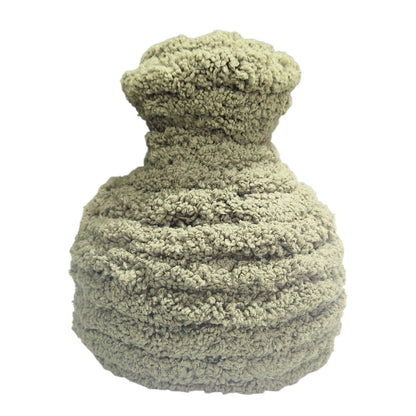 Decanter Vase - Wrapped