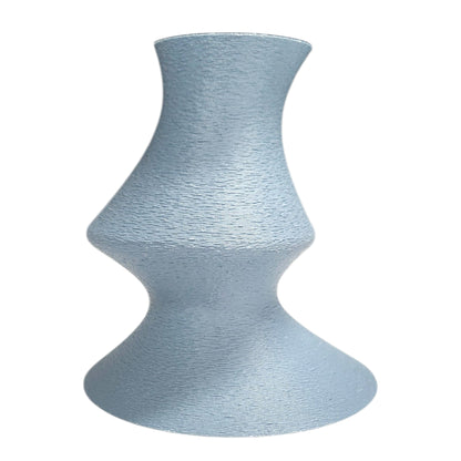 The Funk Vase
