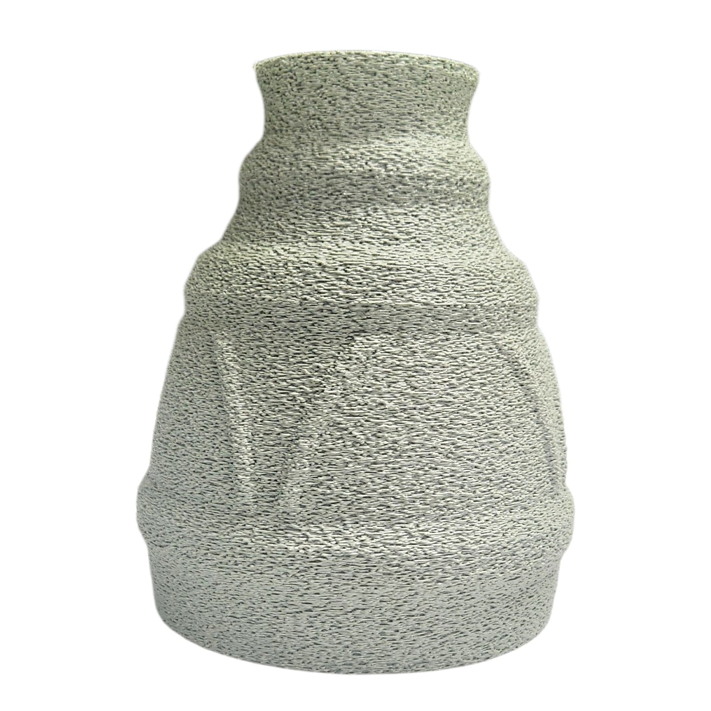 Milk Jug Vase