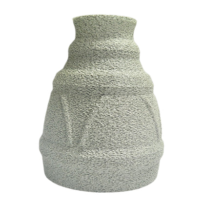Milk Jug Vase