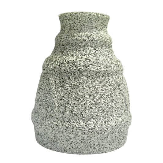 Milk Jug Vase