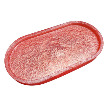 Mica Tray - Medium