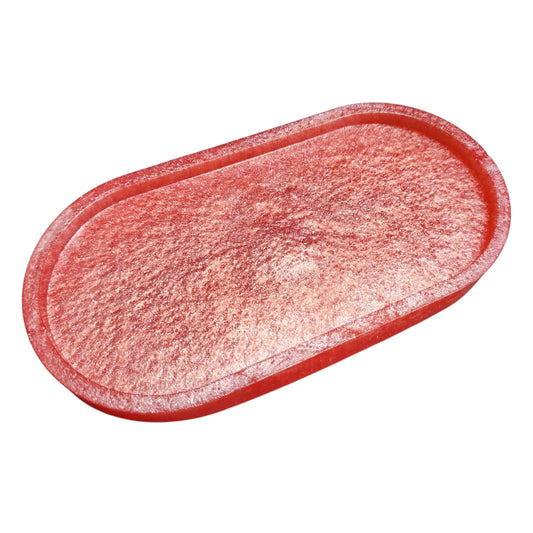 Mica Tray - Medium