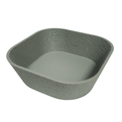 Square Trinket Dish